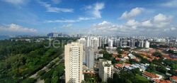 The Meyerise (D15), Condominium #508474861